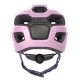 SCOTT Casco Spunto Kid Light Pink Scott 275235-1632222