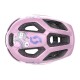 SCOTT Casco Spunto Kid Light Pink Scott 275235-1632222