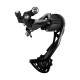 SHIMANO Cambio Posteriore Alivio RD-M3100 SGS 9v Shimano ERDM3100SGS