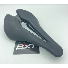 MOST Sella LYNX Ultrafast Superflow L