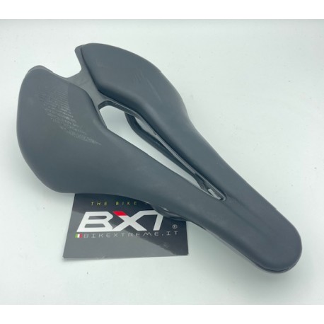 MOST Sella LYNX Ultrafast Superflow L MOST SI079A901ICA003
