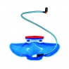 AMPLIFI Sacca Idrica Hipster 1.5 L AMPLIFI AMPWP15ONE