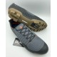 DMT GK1 Scarpa MTB/Gravel Nero/Anthracite DMT DMTGK1_0040