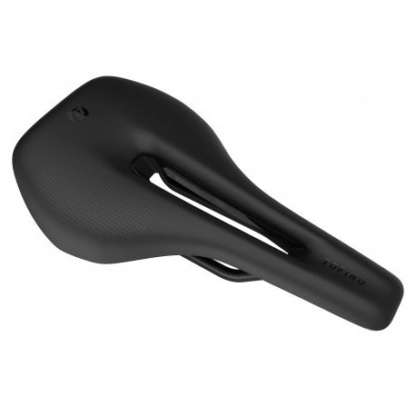 SYNCROS Sella Tofino V 1.0 Con Foro Syncros 270206