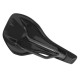 SYNCROS Sella Tofino V 1.0 Con Foro Syncros 270206