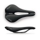 SELLE ITALIA Novus Evo Boost Superflow TM L Selle Italia SI080EBSFTMLN
