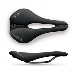 SELLE ITALIA Novus Evo Boost Superflow TM L