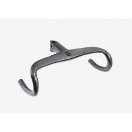 MOST Manubrio Integrato Talon Ultra LITE BoB