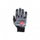 CASTELLI Guanto CW 6.1 Cross Gray/Blue Castelli 4519524-988