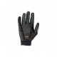 CASTELLI Guanto CW 6.1 Cross Gray/Blue Castelli 4519524-988