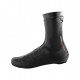 CASTELLI Copriscarpe Pioggia 3 Castelli 4516539-010