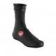 CASTELLI Copriscarpe Pioggia 3 Castelli 4516539-010
