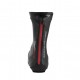 CASTELLI Copriscarpe Pioggia 3 Castelli 4516539-010