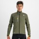 SPORTFUL Super Jacket Beetle Sportful 1120511-305