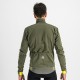 SPORTFUL Super Jacket Beetle Sportful 1120511-305