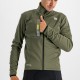 SPORTFUL Super Jacket Beetle Sportful 1120511-305