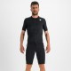SPORTFUL Supergiara Overshort Nero Sportful 1120507-002