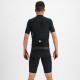 SPORTFUL Supergiara Overshort Nero Sportful 1120507-002