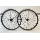 SYNCROS Silverton SL 29 30mm Syncros 288236