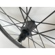 SYNCROS Silverton SL 29 30mm Syncros 288236
