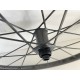 SYNCROS Silverton SL 29 30mm Syncros 288236