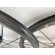 SYNCROS Silverton SL 29 30mm Syncros 288236
