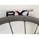 SYNCROS Silverton SL 29 30mm Syncros 288236