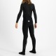 SPORTFUL Calzamaglia Kid Giro Black Sportful 1120534-002