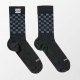 SPORTFUL Calza Checkmate Winter Black/Anthracite Sportful 1121543-002