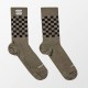 SPORTFUL Calza Checkmate Winter Beetle/Black Sportful 1121543-305