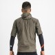 SPORTFUL Giacca Supergiara Puffy Short Sleeve Beetle Sportful 1121044-305