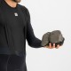 SPORTFUL Giacca Supergiara Puffy Short Sleeve Beetle Sportful 1121044-305