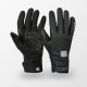 SPORTFUL Guanto WS Essential 2 Nero Sportful 1101968-002