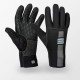 SPORTFUL Guanto Neoprene Sportful 1101969-002