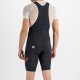 SPORTFUL Fiandre Norain 2.0 Bibshort Sportful 1102013-002