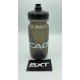 CADEX Borraccia Smoke 600cc