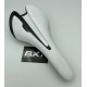 GIANT Sella Contact SLR Neutral White/Black
