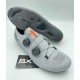 DMT KR0 Scarpe Strada Grey/Grey DMT DMTKR0-0002