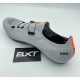 DMT KR0 Scarpe Strada Grey/Grey DMT DMTKR0-0002