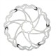 BRAKING Rotore Batfly 180mm BRAKING BY2003