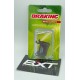 BRAKING Pastiglie Organiche Avid Elixir BRAKING P21004