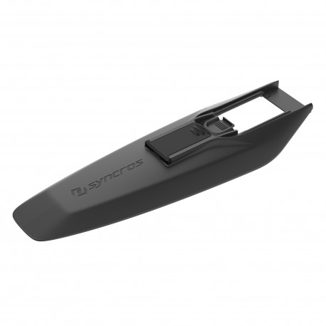 SYNCROS Parafango da Sella Coast Multimount Syncros 288341