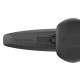 SYNCROS Parafango da Sella Coast Multimount Syncros 288341