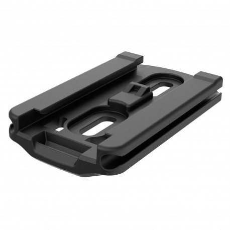 SYNCROS Interfaccia Sella Multimount Syncros 288153