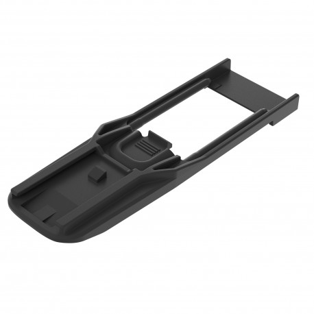 SYNCROS Interfaccia Luci Multimount Syncros 288154