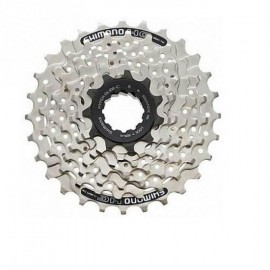 SHIMANO Cassetta Acera CS-HG41 7v 11-28