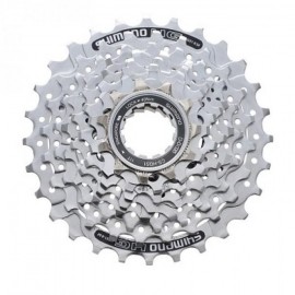 SHIMANO Cassetta CS-HG51 11-28 8v