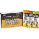 SIS Go Isotonic Gel Variety Pack 7 SiS SIS131063
