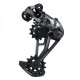SRAM Cambio Posteriore X01 Eagle Type 3 Lunar Grey 12v Sram 00.7518.138.001