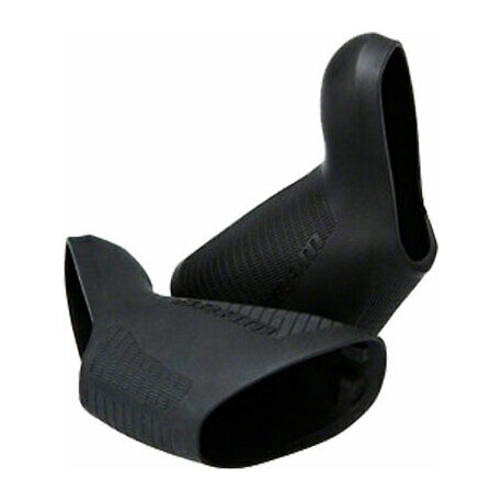 SRAM Copricomandi RED/FORCE eTap AXS Rim Nero Sram 00.7918.084.00